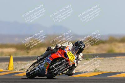 media/Mar-25-2023-CVMA (Sat) [[ce6c1ad599]]/Race 10 Amateur Supersport Open/